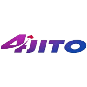 4JITO